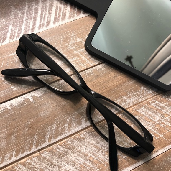 Readers ... 3.25 strength ... retro - Picture 3 of 8